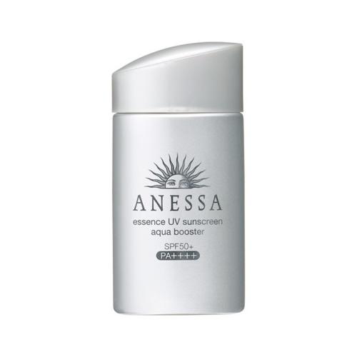 防晒是一种执念平价防晒大评测,适合一年四季用的防晒平价好用