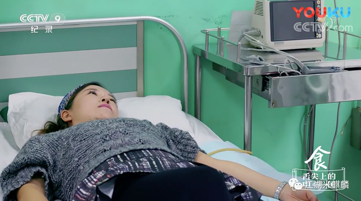 舌尖3中的那些你不知道的事儿,舌尖3最新消息