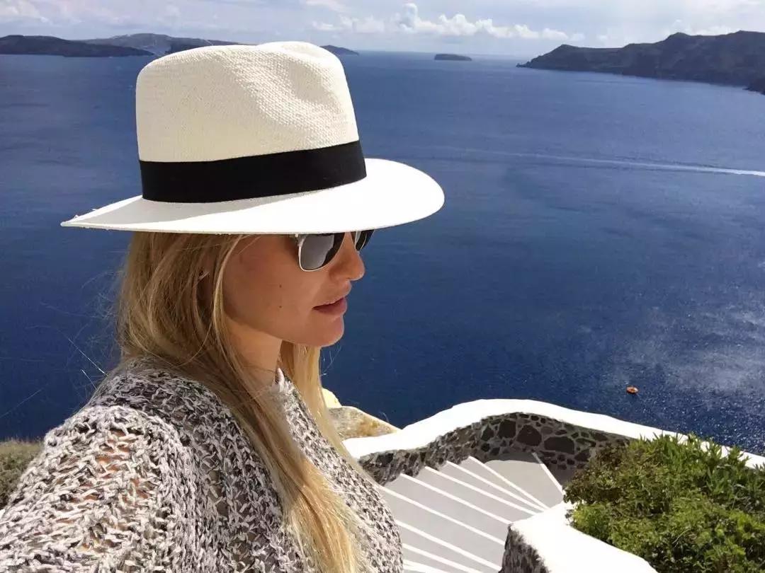 教你一招简单拍出漂亮的自拍照,如何拍出好看的自拍照