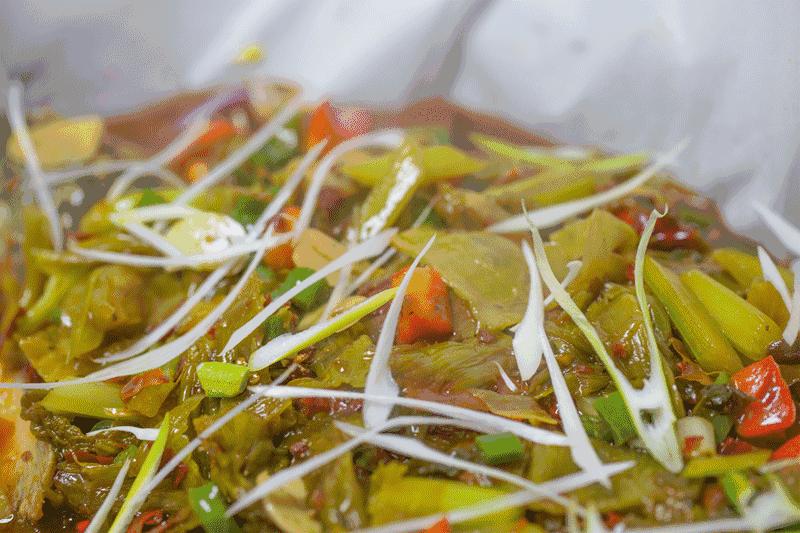 汉中哪家店的纸包鱼和烤鱼好吃,汉中24小时纸包鱼