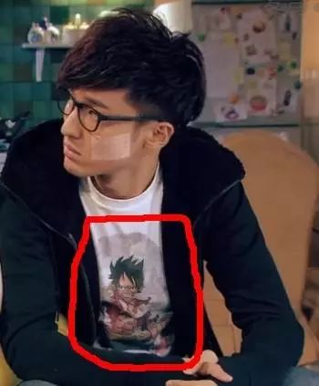 关谷神奇退出娱乐圈,关谷神奇个人资料简介