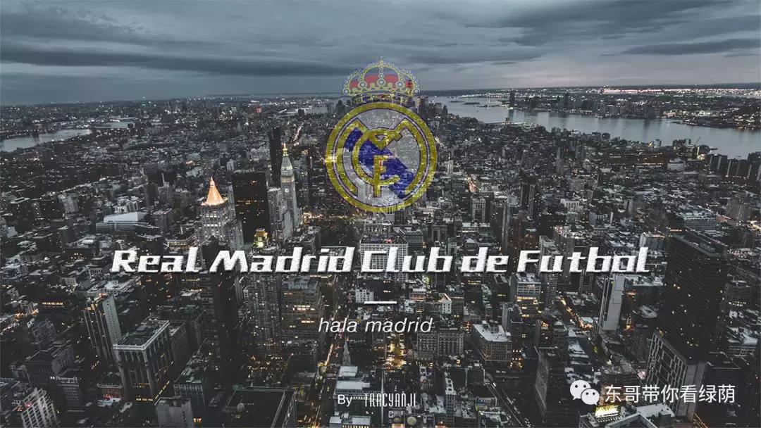 欧陆足球风云系列,足球海报视频大全