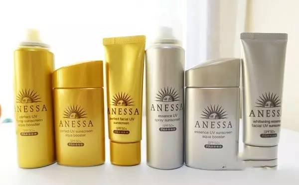 学生党能用的防晒霜哪个牌子好,你们都用的是什么牌子的防晒霜