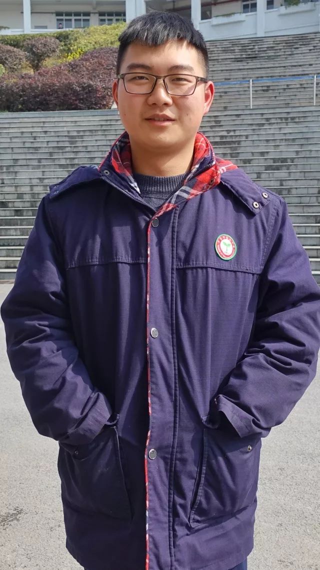 宜昌高中校服大全,宜昌哪个高中校服是红灰秋季校服