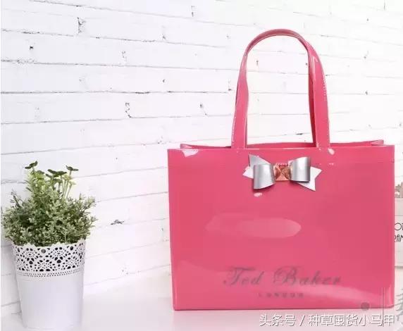 大牌包平价替代,8款高颜值的包包