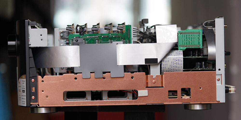 马兰士hifi合并功放推荐,马兰士8声道后级功放