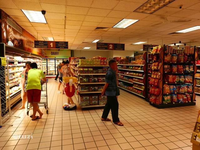 帕劳攻略详细讲解,帕劳旅游攻略