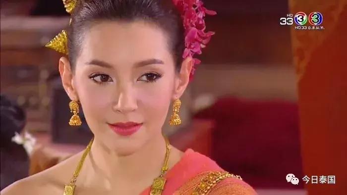 泰星mai来过中国么,泰星mai霸气出场