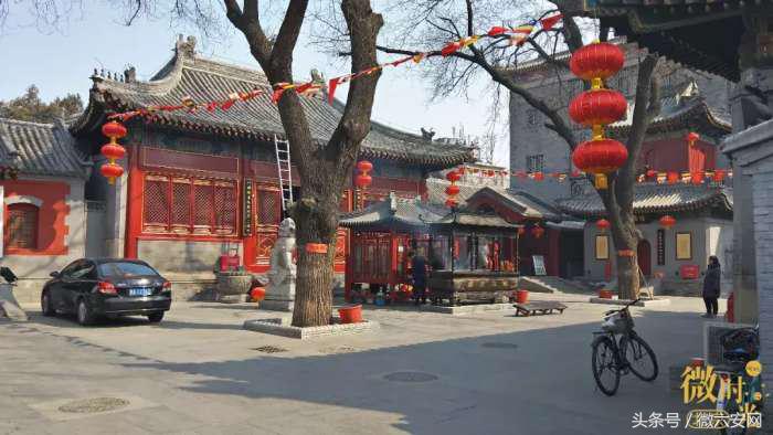 什刹海逛一圈多长时间,什刹海逛完要多久