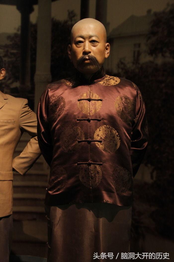 吴佩孚是怎么打败冯玉祥的,吴佩孚打过日本人吗