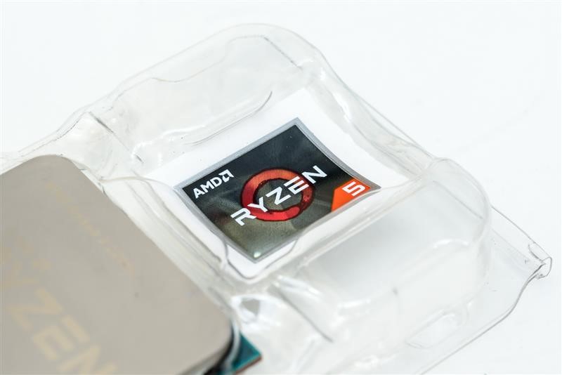 开学季攒机秘籍，3000元内如何打造一套小钢炮