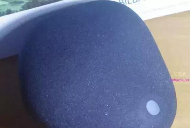 祁连山玉石原石怎样鉴别,玉石原石欣赏