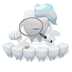 奶瓶齿补救方法,幼儿奶瓶齿怎么修