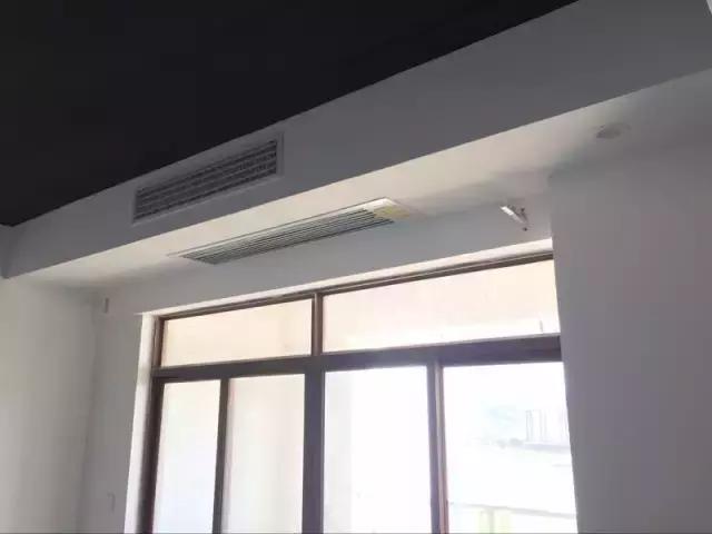 家用小电器尺寸对照表大全,双开门冰箱尺寸规格一般是多少