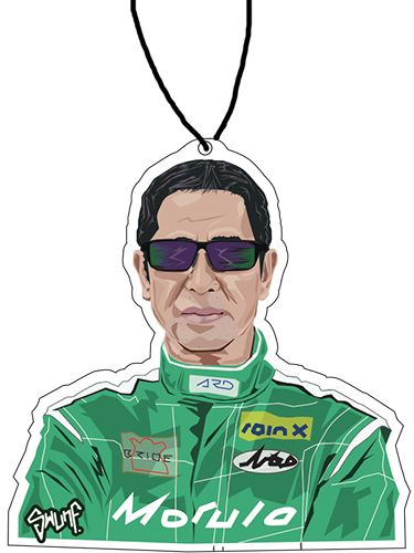 过年长了10斤肉怎么减,过年亲戚来让我减肥但是很瘦