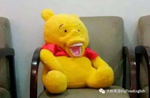 奥巴马用英文怎么讲,山寨奥巴马说英文