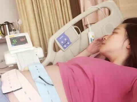 美国做试管婴儿移植成功率,试管婴儿移植后要保胎多久