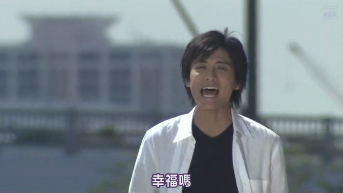 关于性别认知的经典名著有哪些,关于性别认知的电影