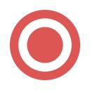 网红面膜推荐祛斑美白补水保湿,网红面膜你值得拥有