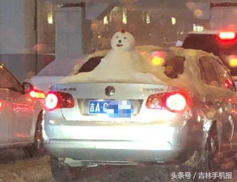 速读:银行窗口等候长问题要解决;92汽油涨0.15元/升;九寨沟重开放