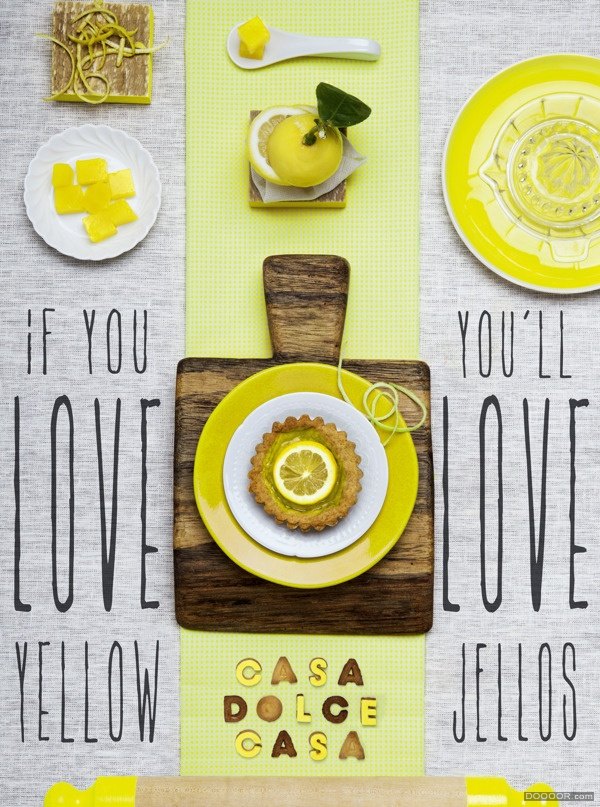 十大顶级高端水果包装,水果干品牌包装设计