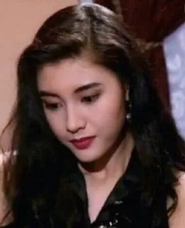 王祖贤林宥嘉,王祖贤林嘉欣