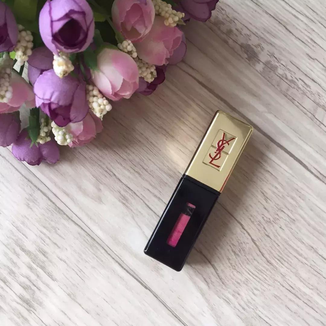 彩妆顶级大牌有哪些,彩妆到底有多好用呢