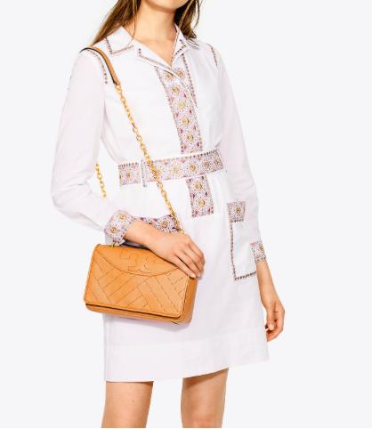 toryburch包包美国拿货价,toryburch包代购价格