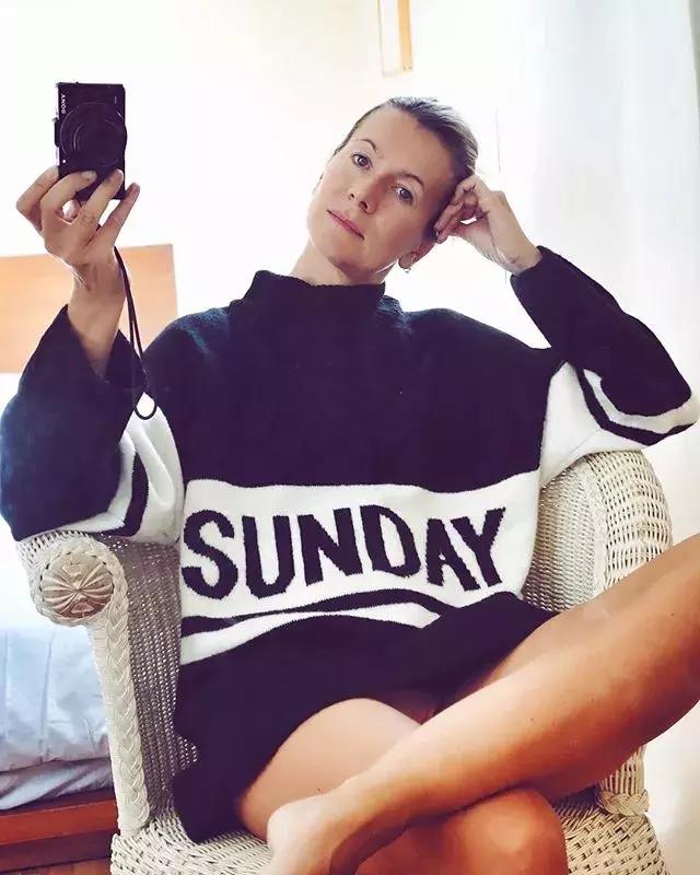 五个小技巧，拍出最美自拍照