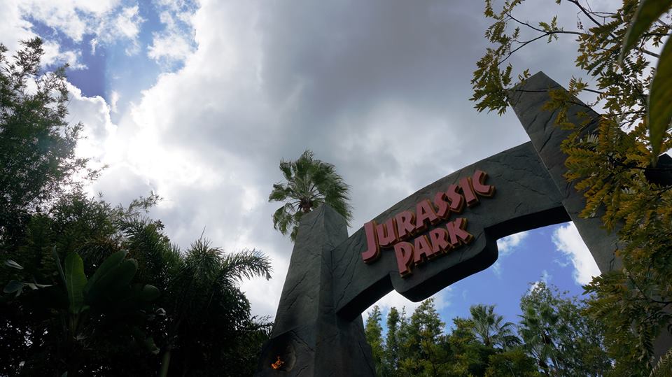 春天没能一起放风筝夏天一起看海,春天去不去旅游