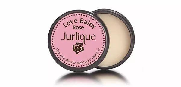 除了木瓜膏，这里的6款平价万用膏也是明星、化妆师最爱