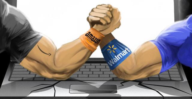 新城控股董事长胡润榜排名,新城控股马宝龙