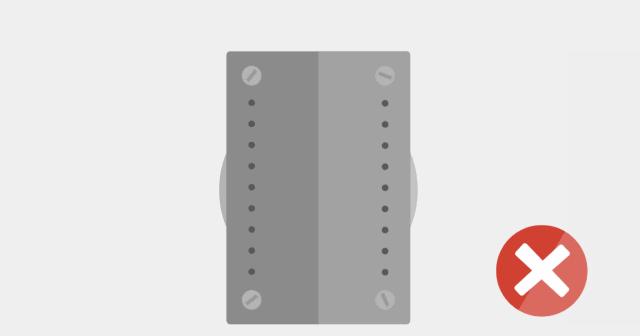 笔记本电脑风扇噪音大不启动,电脑电源风扇噪音解决方法