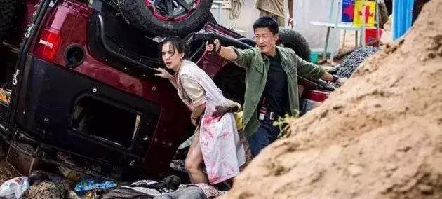 伤口感染艾滋病毒的条件,伤口感染艾滋病的条件有哪些