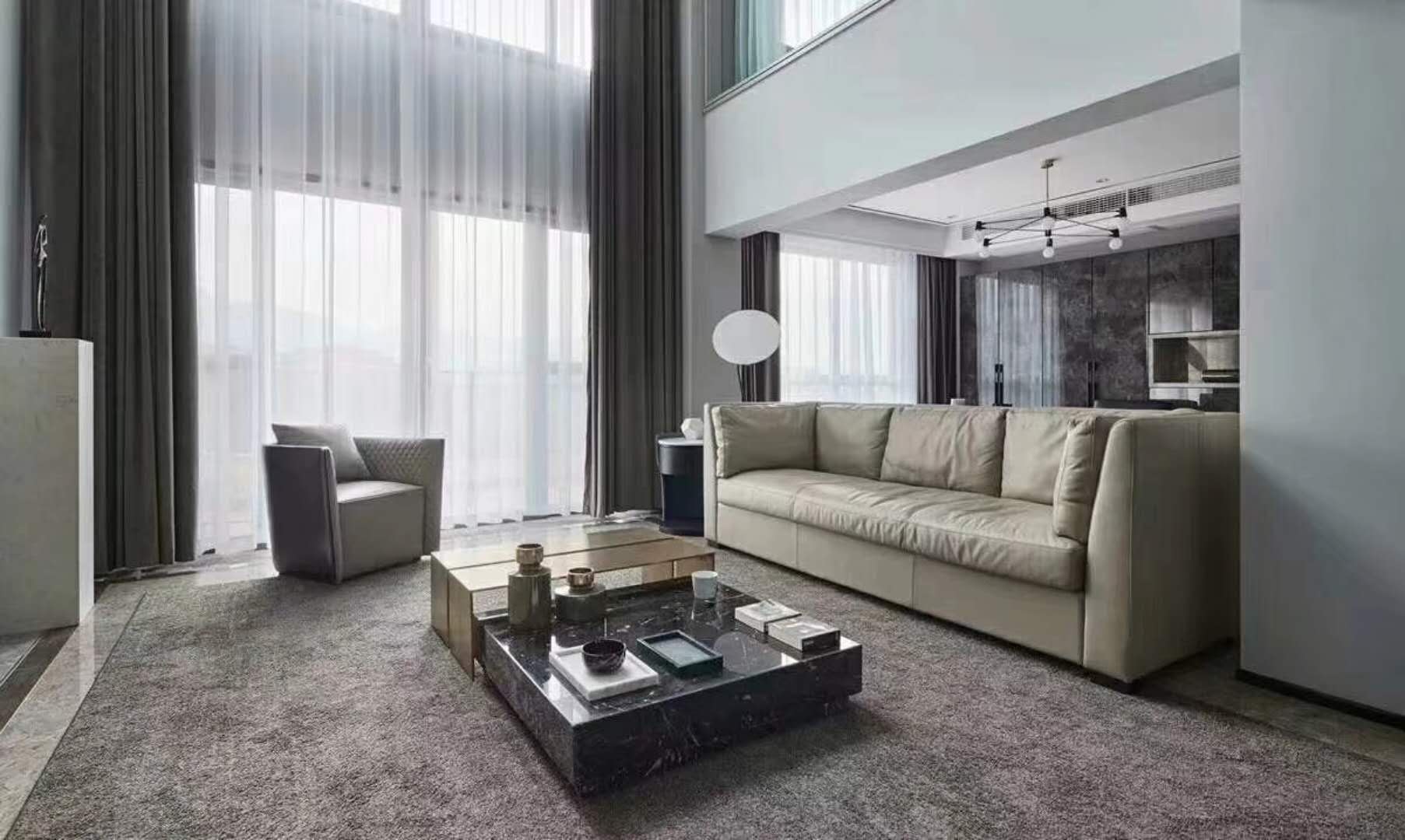 美巢装饰最新,美巢装饰效果图