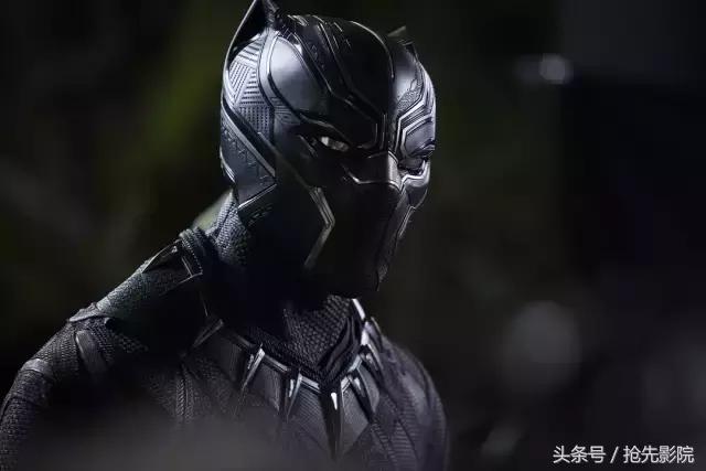 佳作推荐2018不可错过的进口大片,3月国外大片