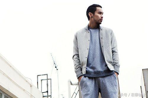 服装品牌创业未来前景,适合创业的服装品牌有哪些