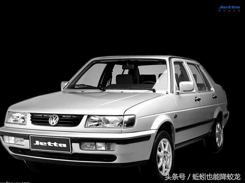 捷达车型号及报价,捷达车用什么轮胎型号好