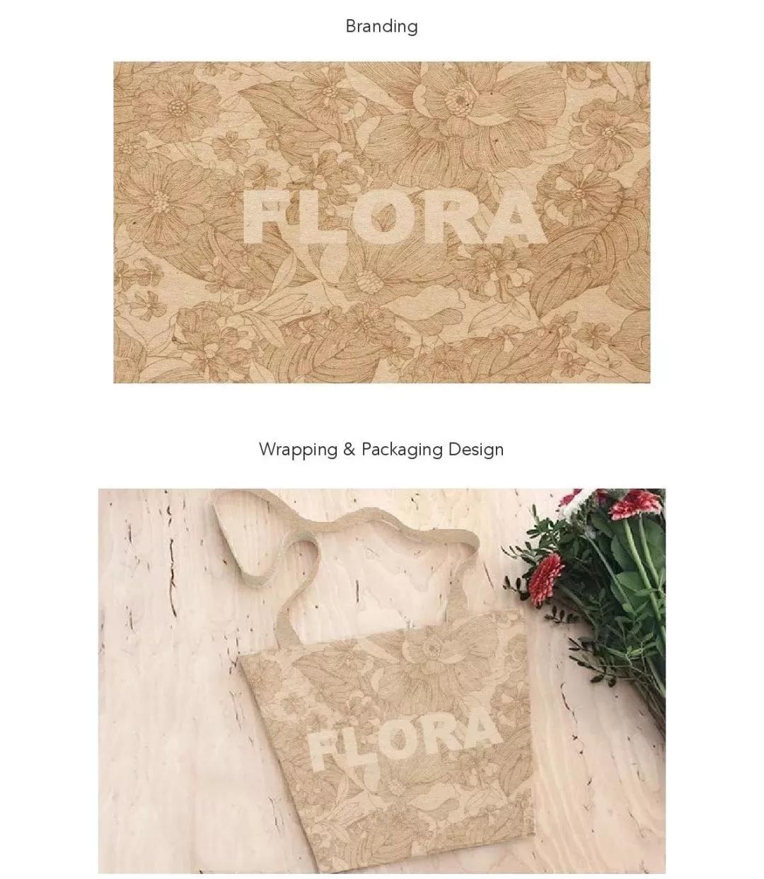 婚礼花艺设计品牌,花艺品牌logo