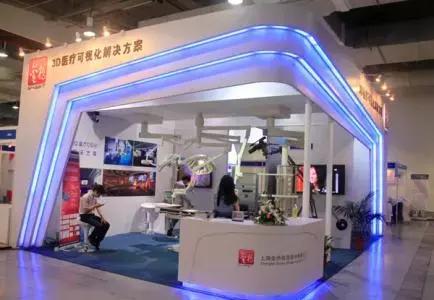 成都新政15条实施时间,成都新政后的限制政策