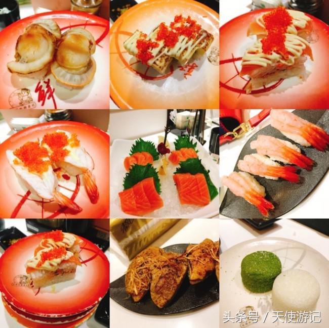 深圳去香港一日游最佳攻略自由行,香港游攻略100元