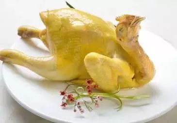 广州人会说不会写的31个粤语字,有哪些会说不会写的粤语字