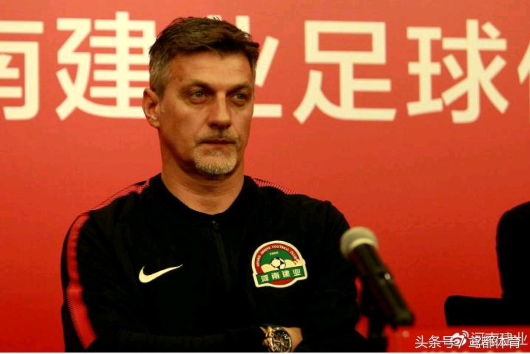 中超来了专治不服主场战权健申花战黑马迎土帅斗智斗勇