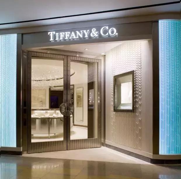 西雅图购物攻略视频,西雅图购物必买清单