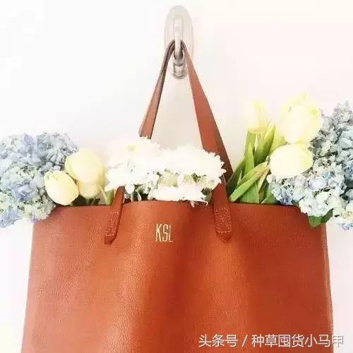 大牌包平价替代,8款高颜值的包包