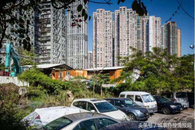 这是我见过最详细的旅游攻略,澳门必须去的旅游景点推荐