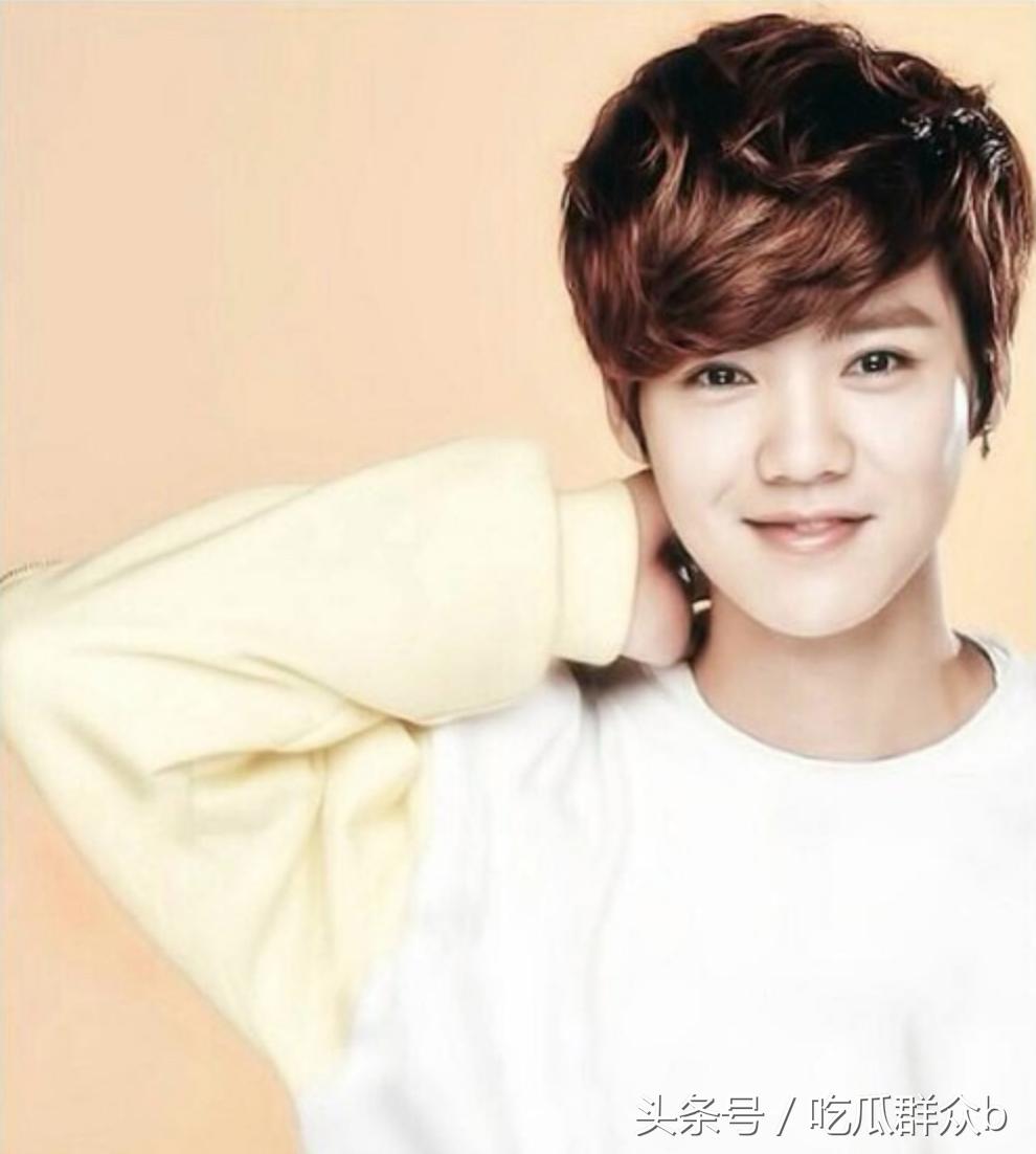 陈立农与范丞丞长得好像,范丞丞平行眼视频