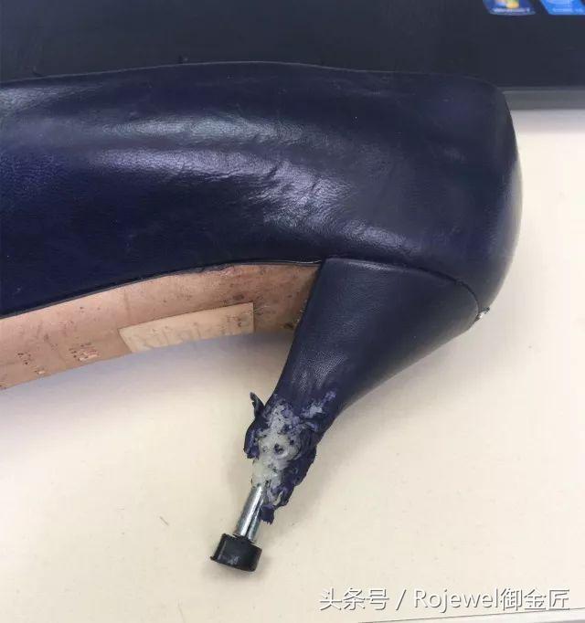 生活中遇到问题千方百计弄明白,在假期的生活和学习中遇到的问题