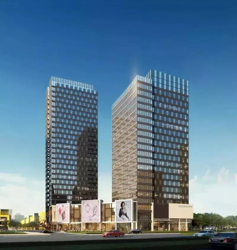 定居汕头濠江区人什么感受,真羡慕住在上海的人