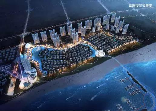 定居汕头濠江区人什么感受,真羡慕住在上海的人